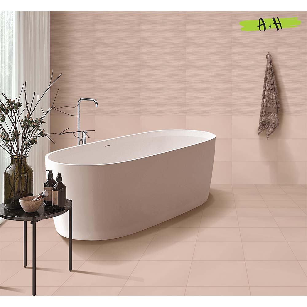 Wall Tiles 300x600mm 5 Piece 0.90sqm