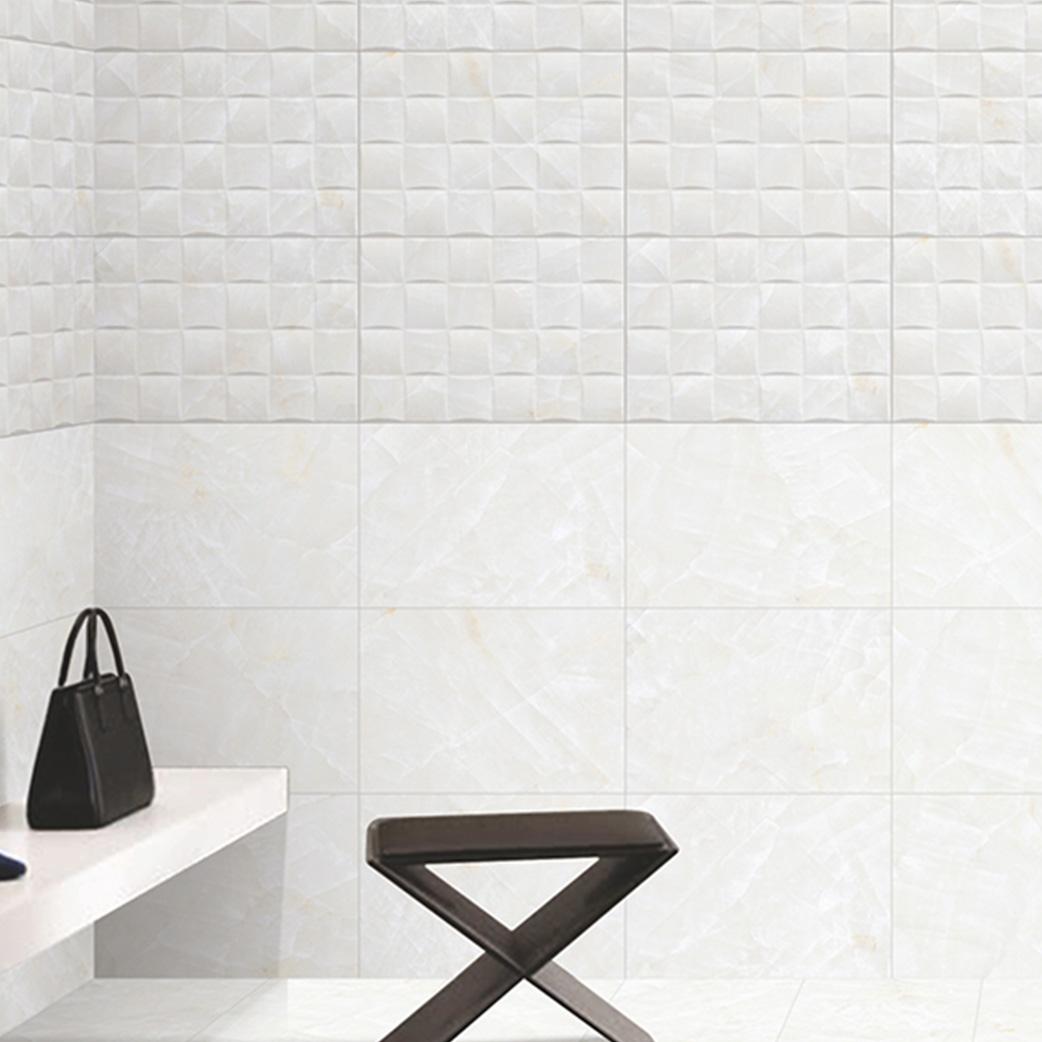Wall Tiles 3x45cm 6 Piece .81m²