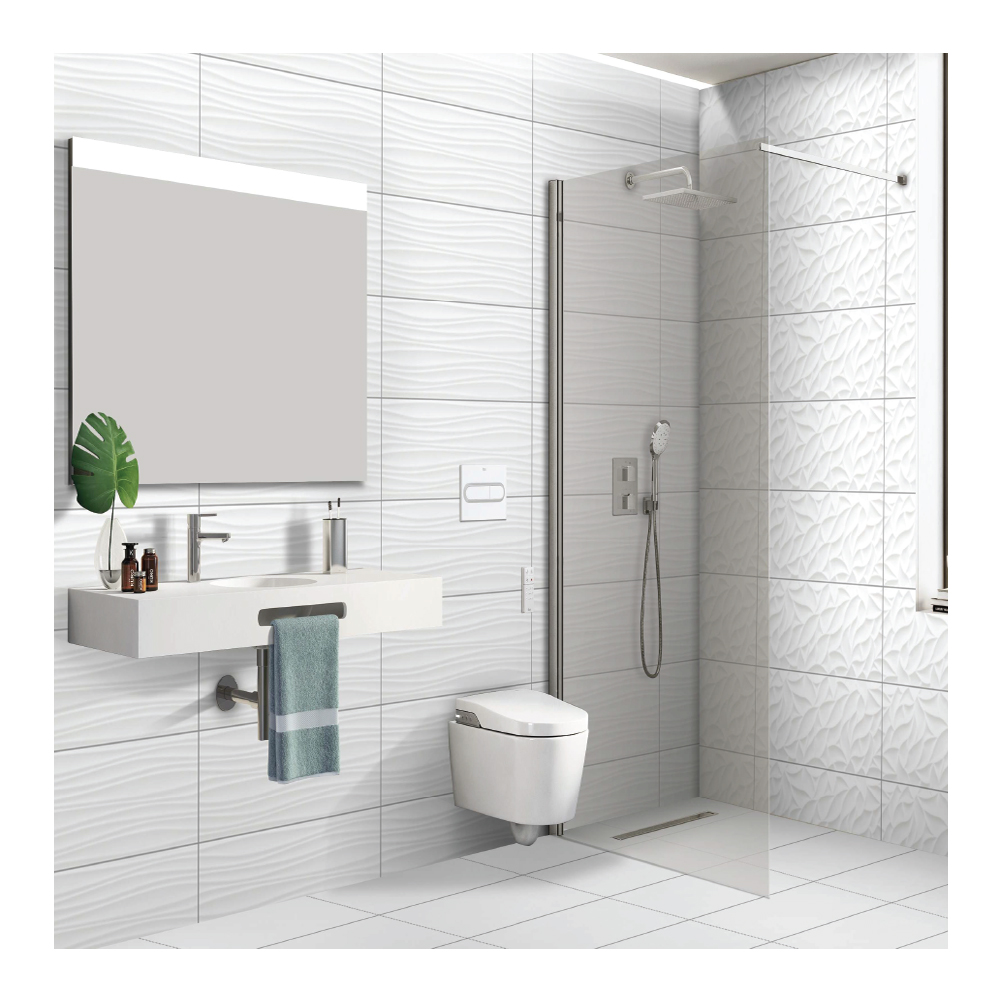 Wall Tiles 30X90 1X4=1.08