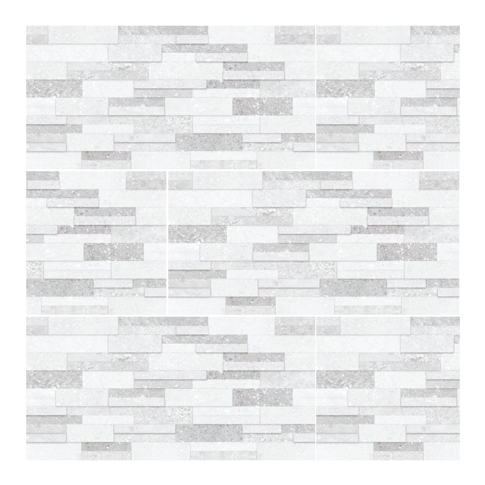 Bathroom Tiles 30X60 1X5=0.9