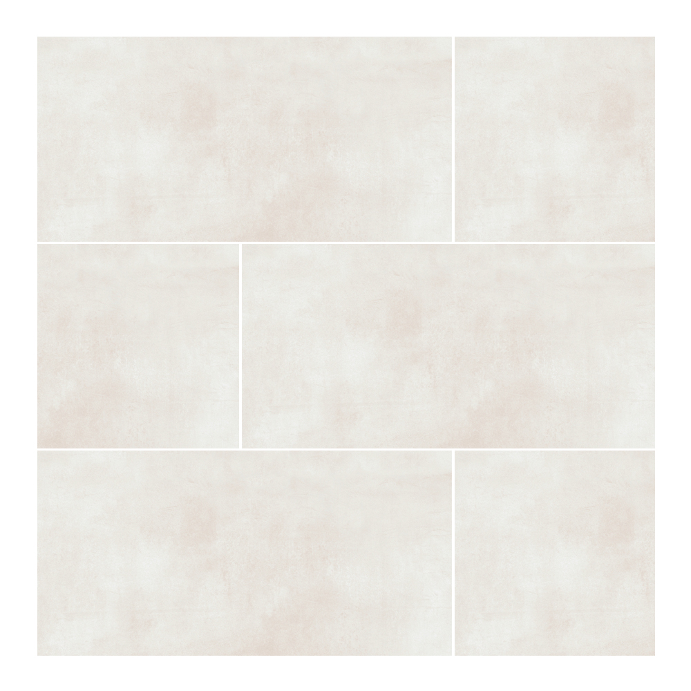 Bathroom Tiles 30X60 1X5=0.9