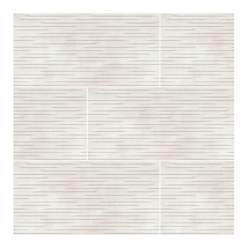 Bathroom Tiles 30X60 1X5=0.9
