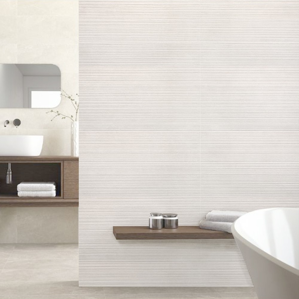 Wall Tiles 33.3X90 1X4=1.1988