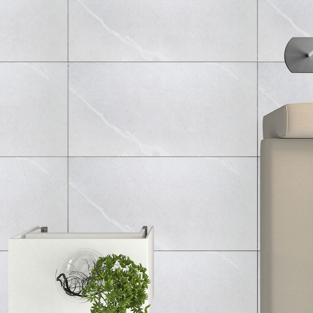 Wall Tiles 30x90cm 5 Piece 1.35sqm