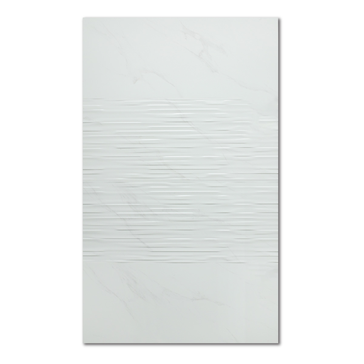 Ceramic Glazed Tiles 30x60cm 5 Piece 0.9sqm