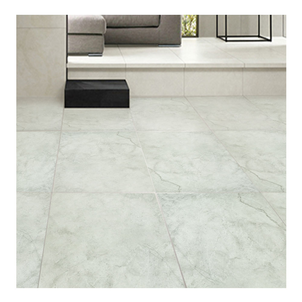 Glazed Tiles 60X120 1X2=1.44