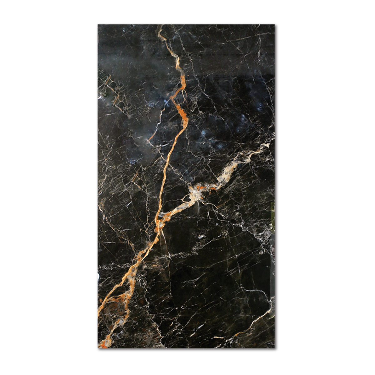 Floor Tiles 60x120cm 2 Piece 1.44sqm