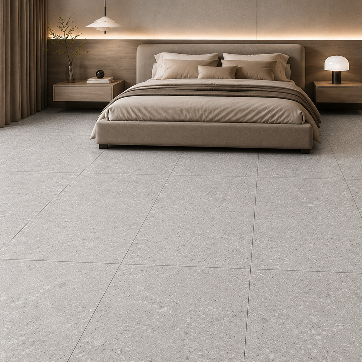 Floor Tile 60x120 1.44 sqm