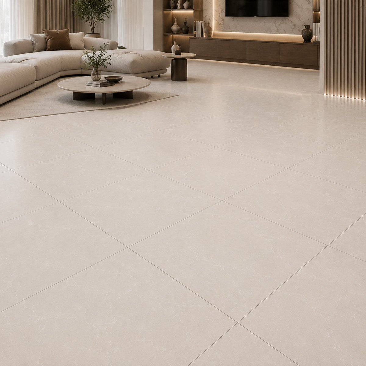 Floor Tile 60x60 1.44 sqm