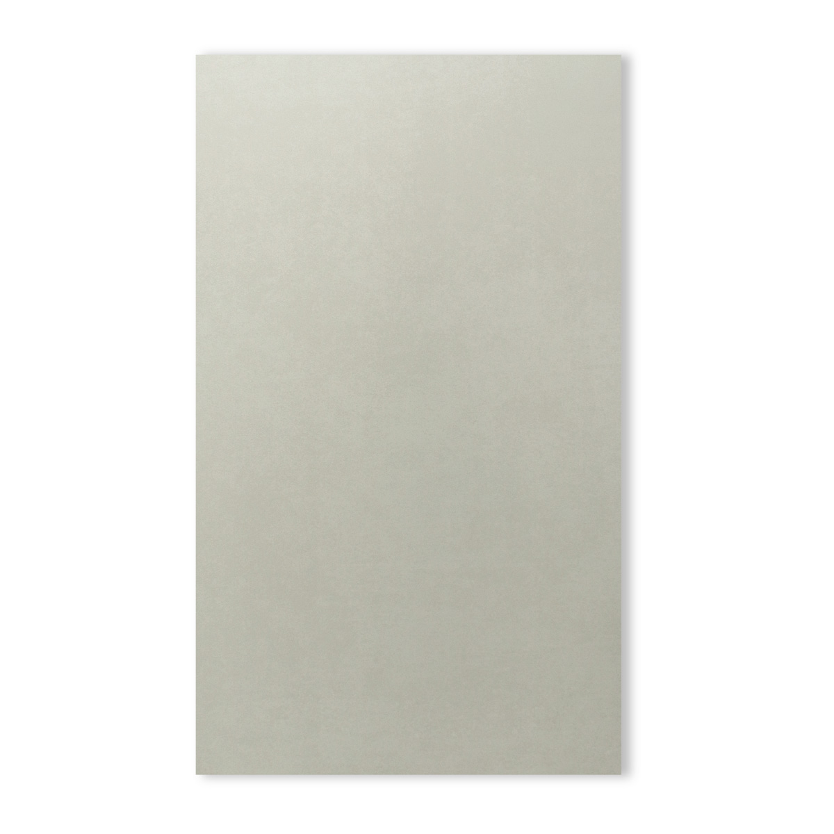 Floor Tiles 60x120 2.16 sqm