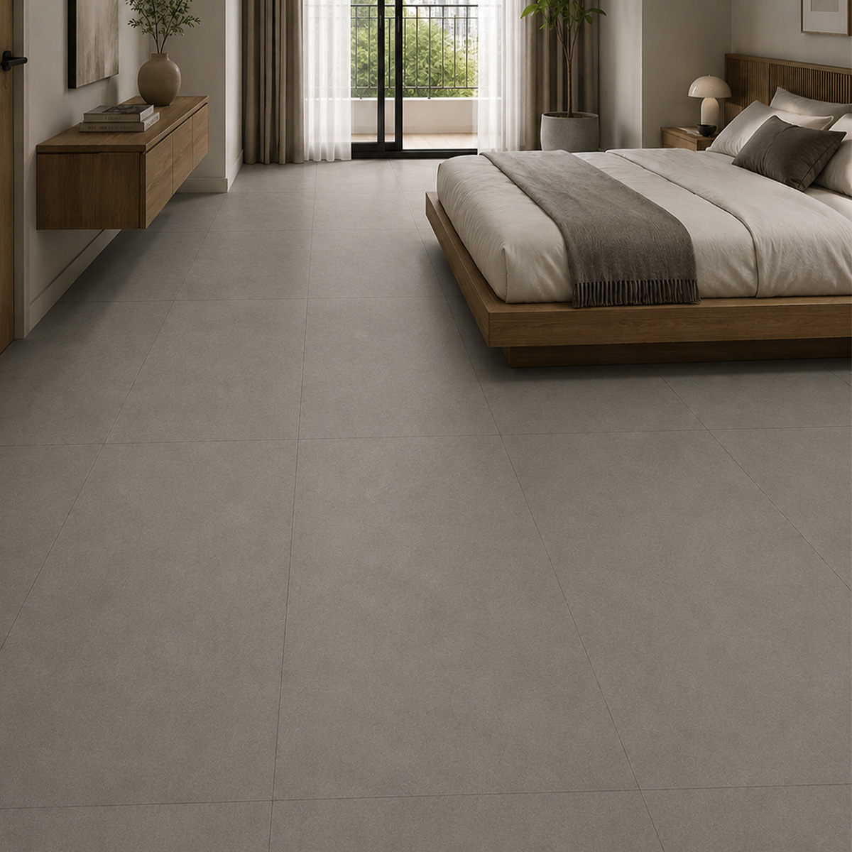 Floor Tile 60x120 2.16 sqm