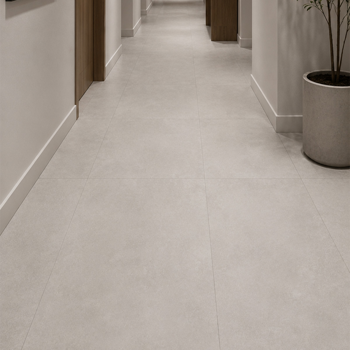Floor Tile 60x120 2.16 sqm