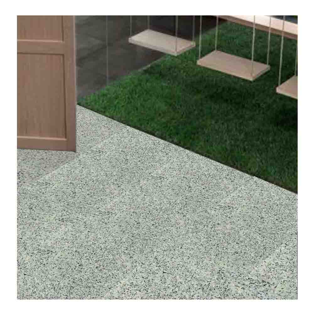 Granite Tile 60x60cm 1 Piece 0.36sqm