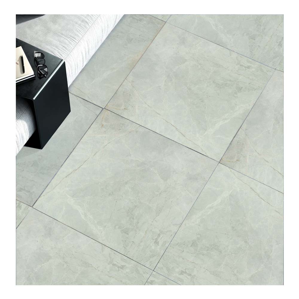 Marble Tile 80x80cm 1 Piece 0.64sqm