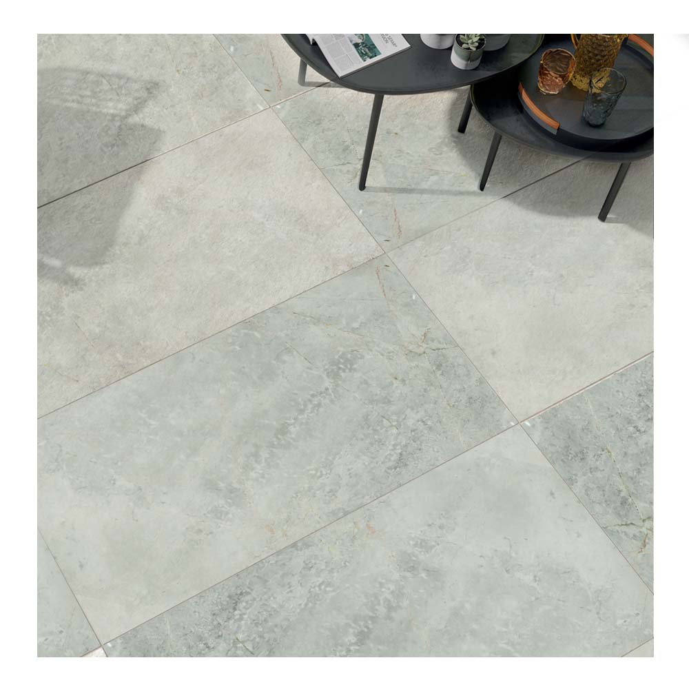 Marble Tile 60x120cm 1 Piece 0.72sqm
