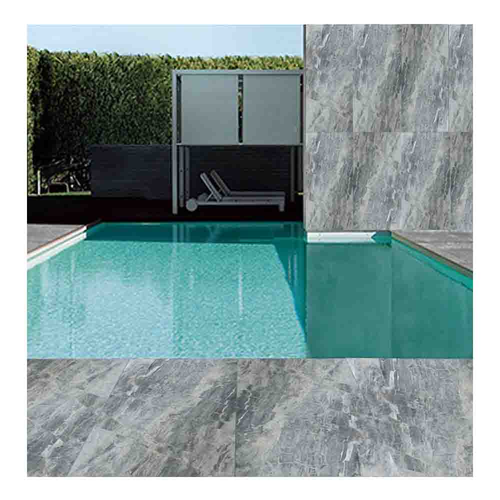 Marble Tile 60x120cm 1 Piece 0.72sqm