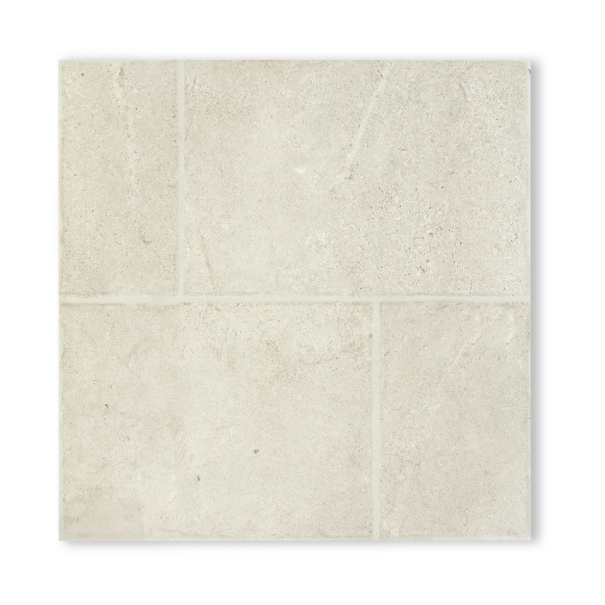 Outdoor Tiles 60x60 1.44 sqm