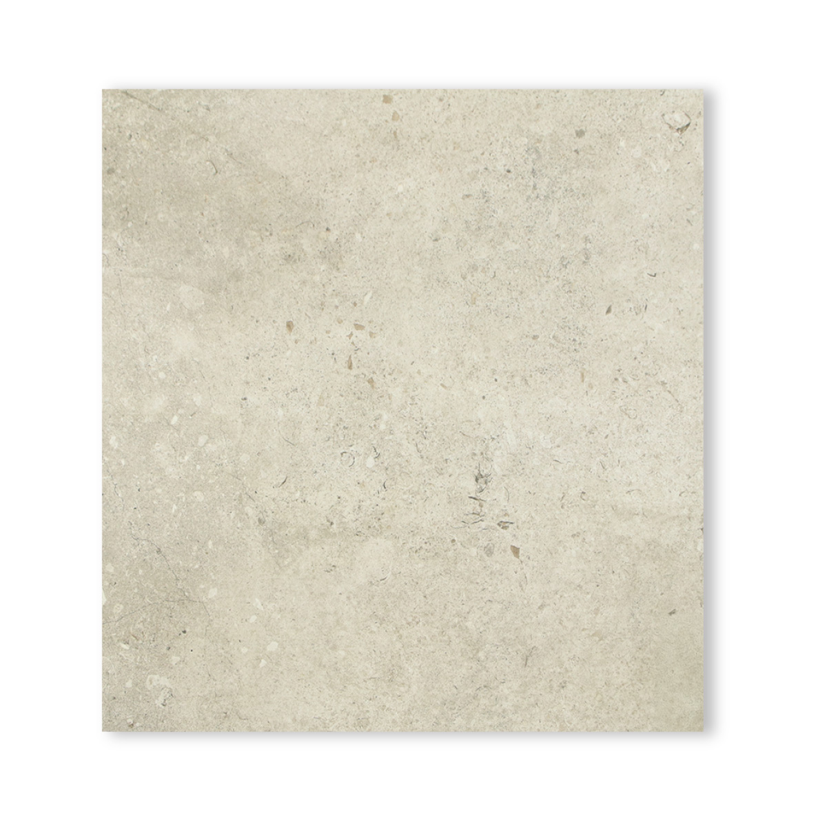 Outdoor Tiles 60x60 1.44 sqm