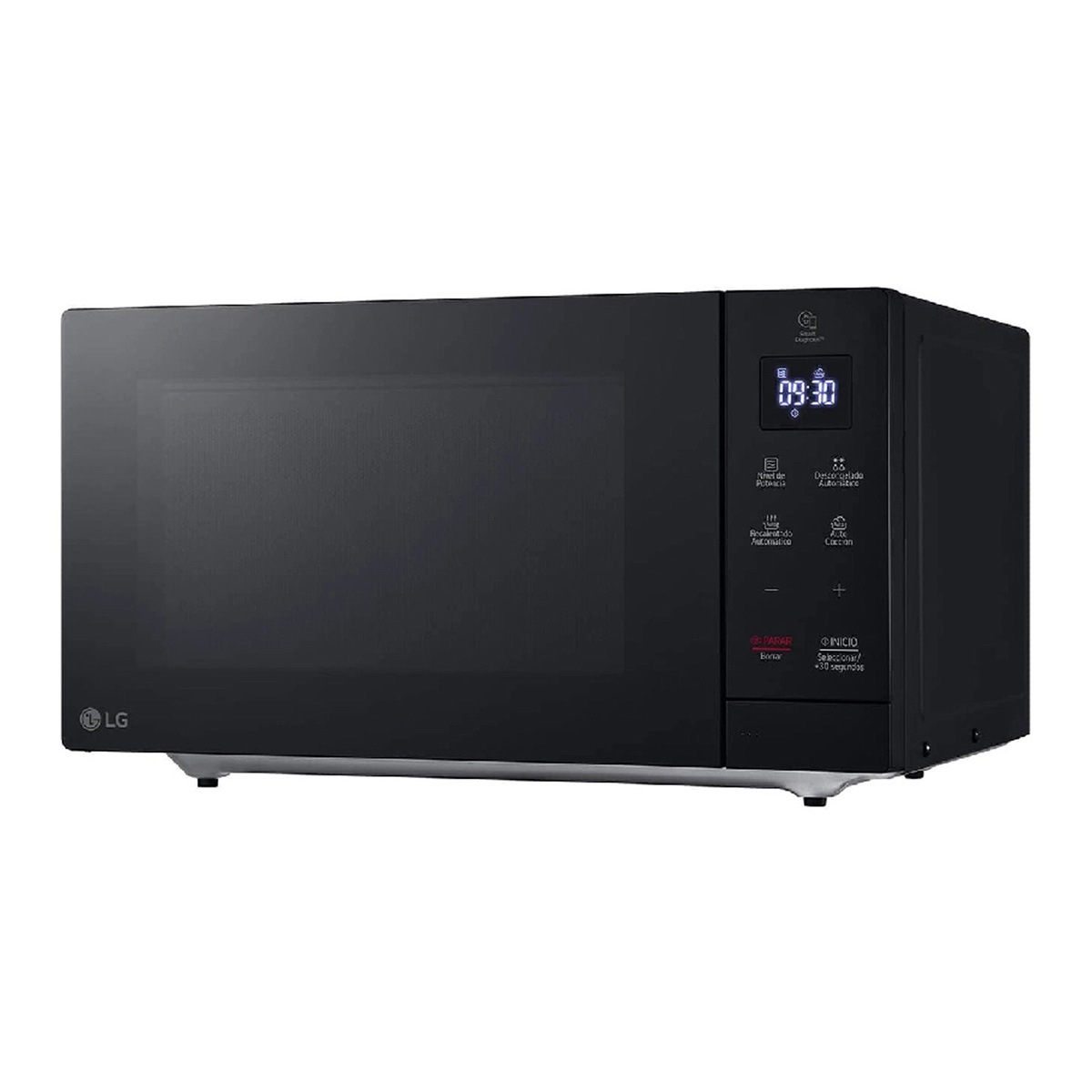 LG Microwave Oven 30L