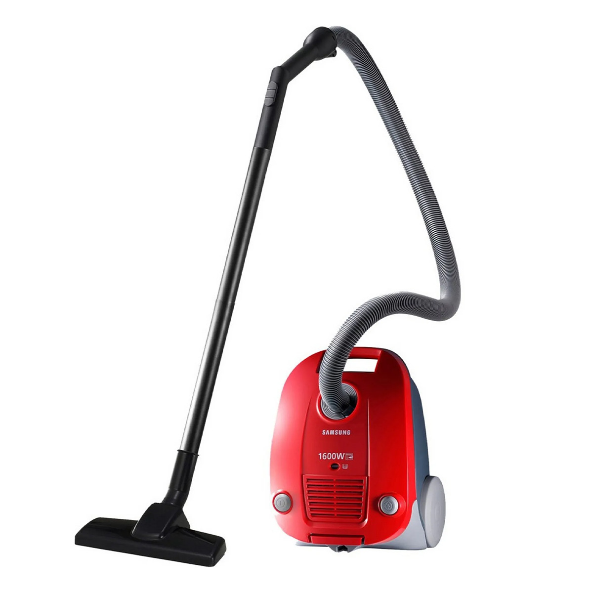 Samsung Vacuum Cleaner 1600W