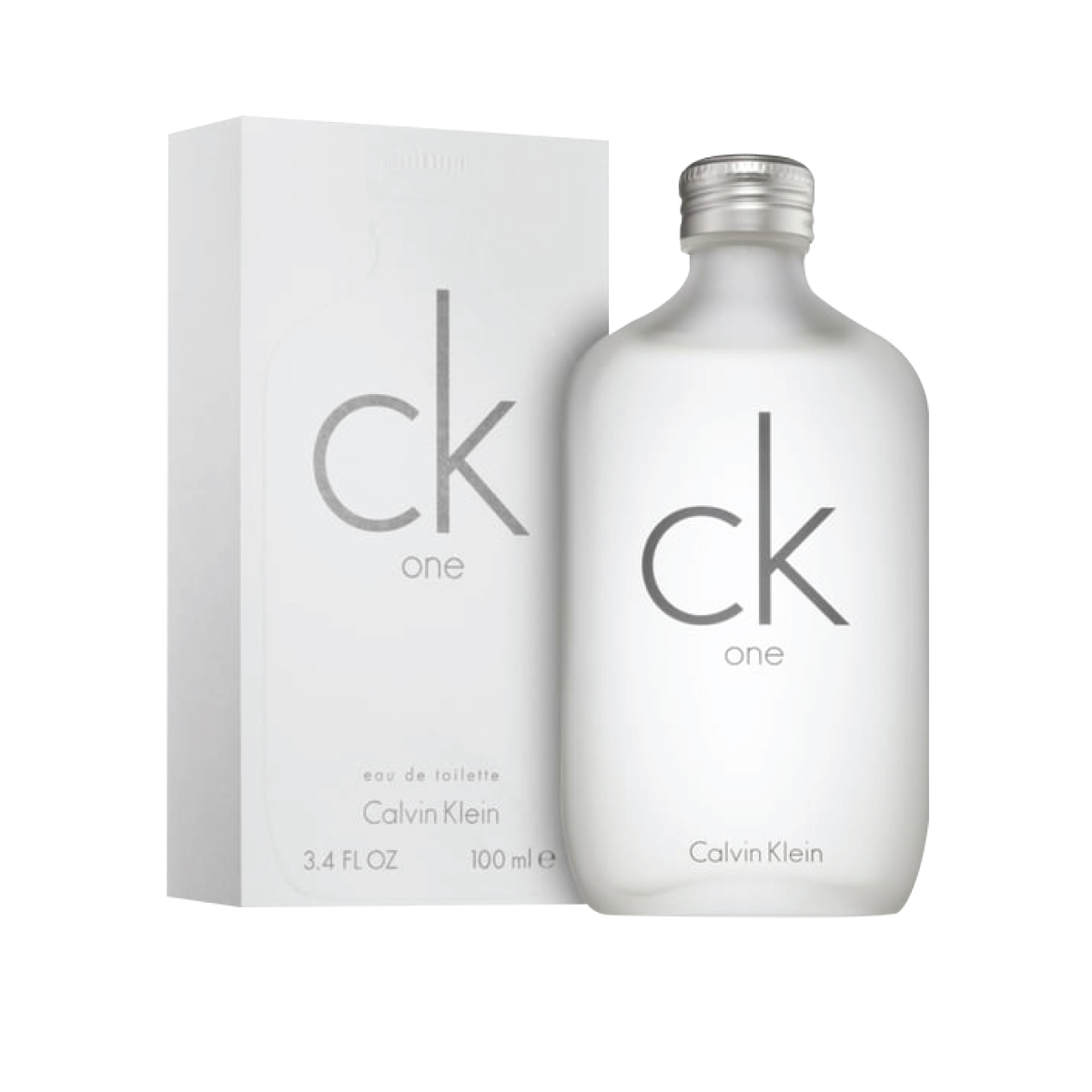 Calvin Klein CK One 100ml