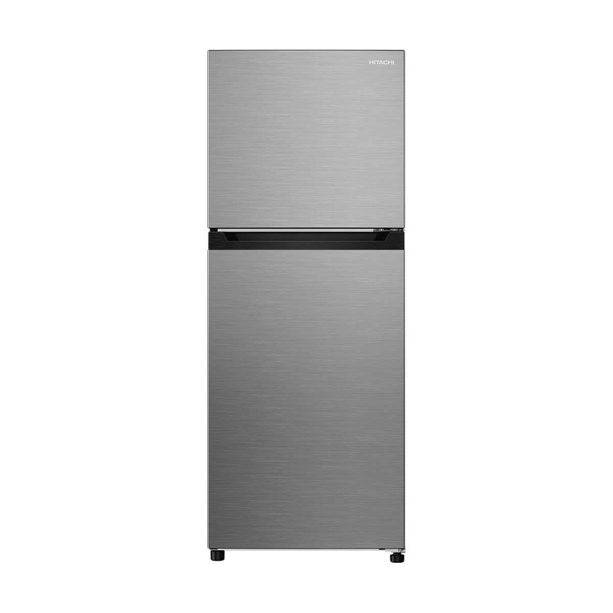 Hitachi Double Door 210L Refrigerator