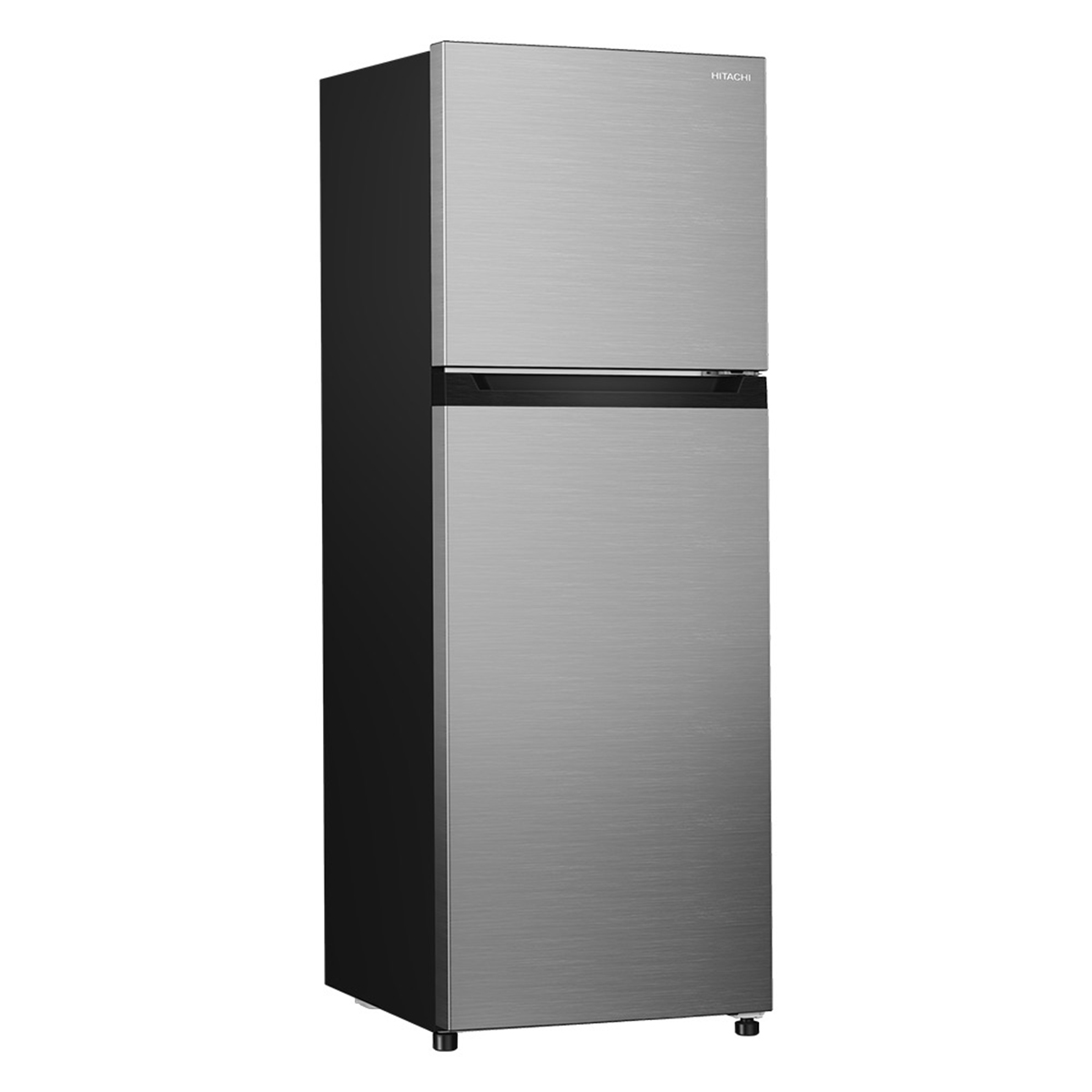 Hitachi Double Door Refrigerator 240L