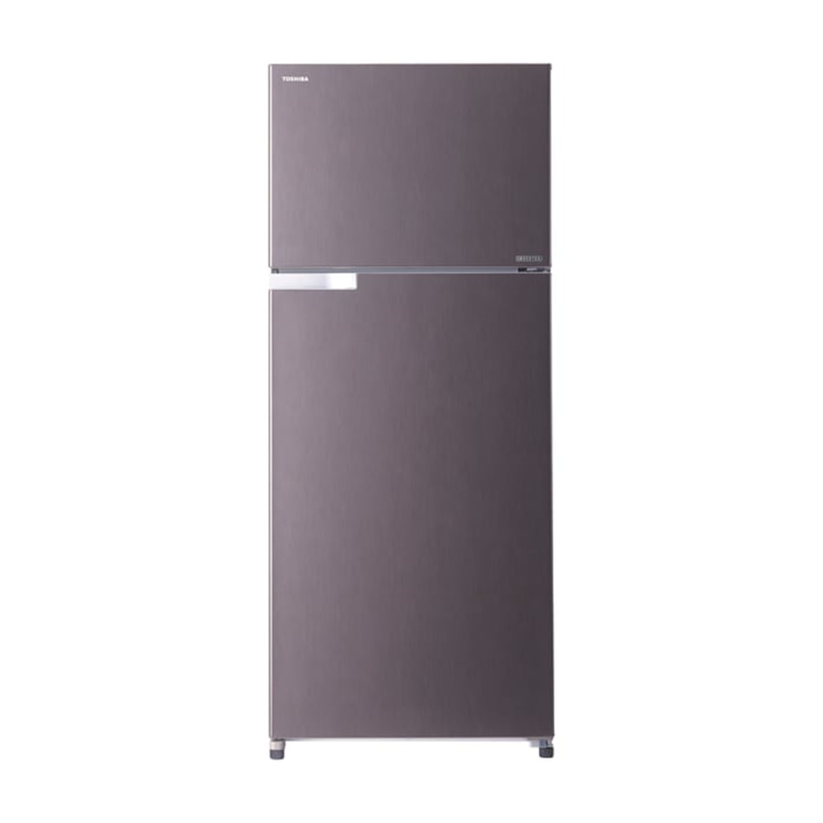 Toshiba Double Door Refrigerator 650L Gross