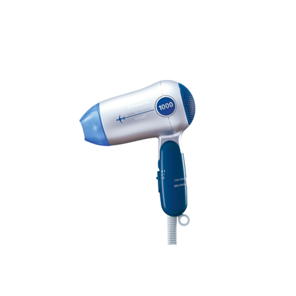 Panasonic Dry Shaver