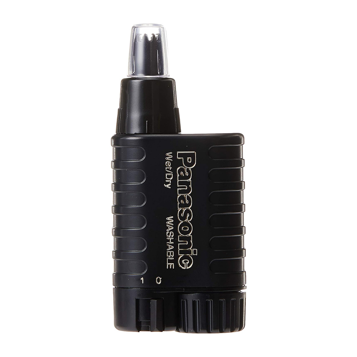 Nose & Ear Hair Trimmer Wet/Dry Application ER-115
