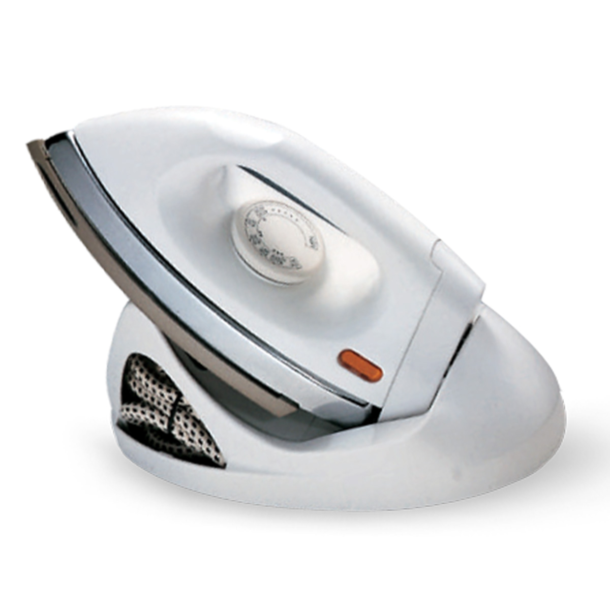 Panasonic Cordless Iron 1000W NI-100DXWTH