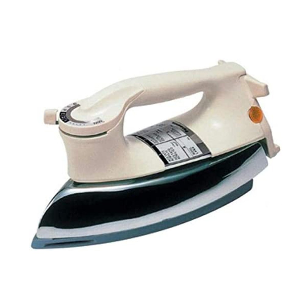 Panasonic Heavy Iron - NI-22AWTH