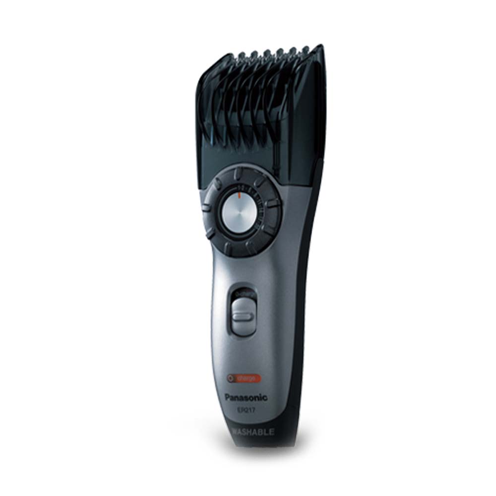 Panasonic Hair Trimmer ER-217