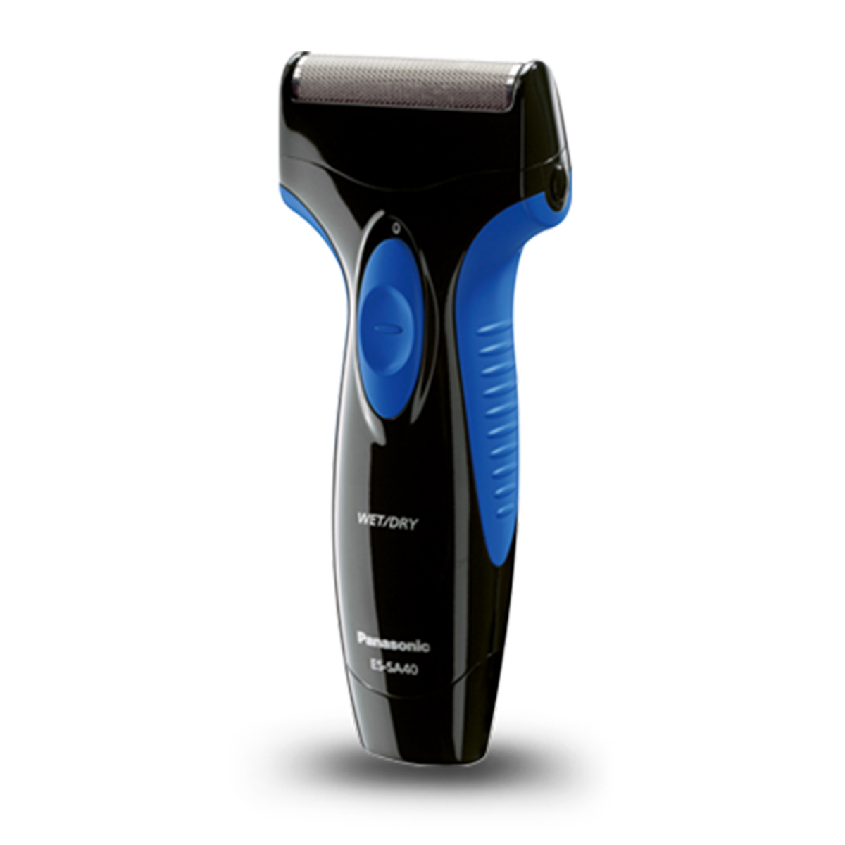 Panasonic Shaver ES-SA40-K
