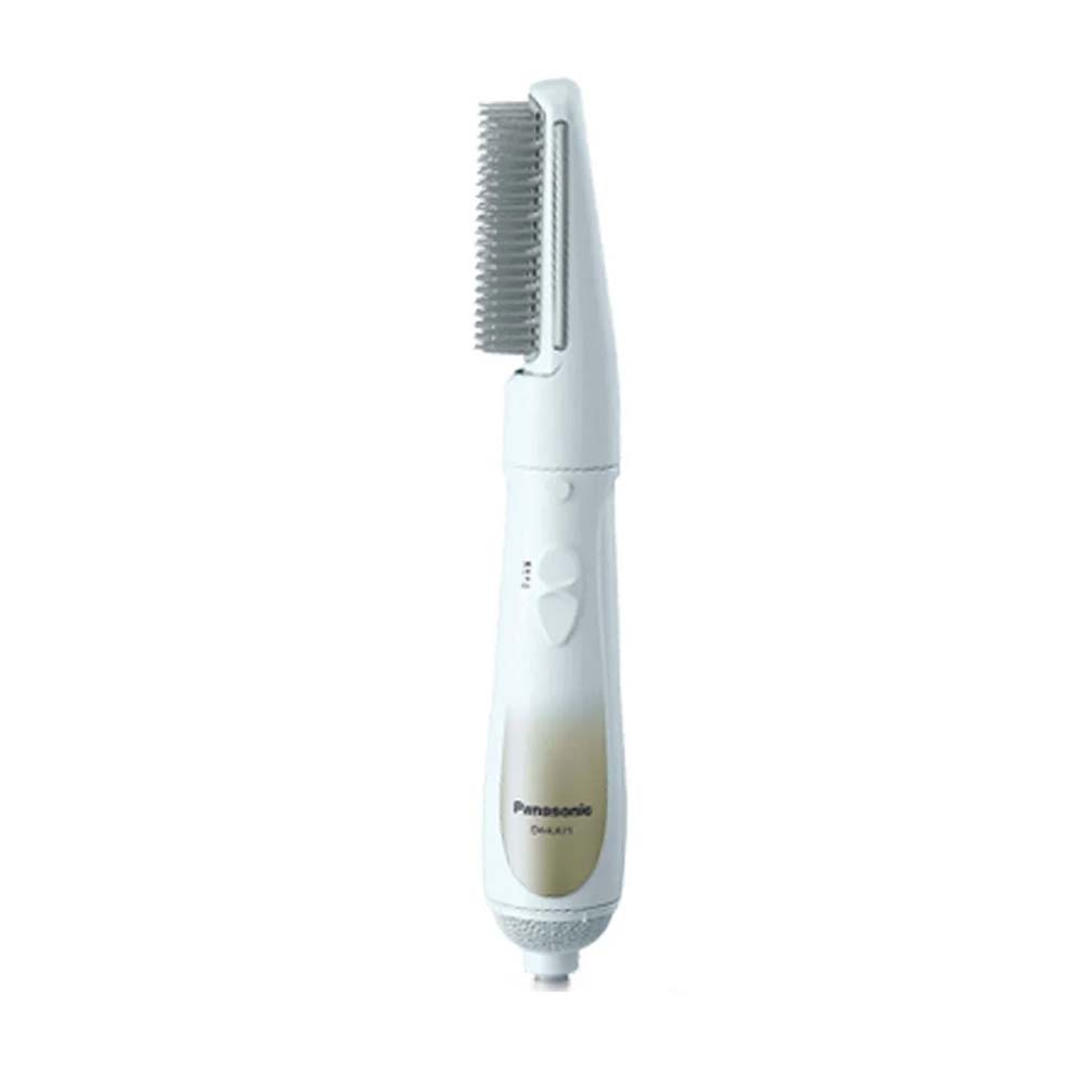 Panasonic Hair Styler EH-KA11-W685