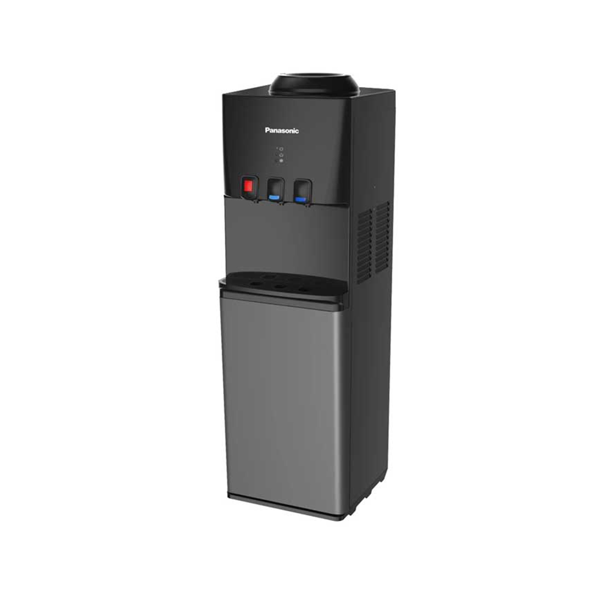 Panasonic Water Dispenser