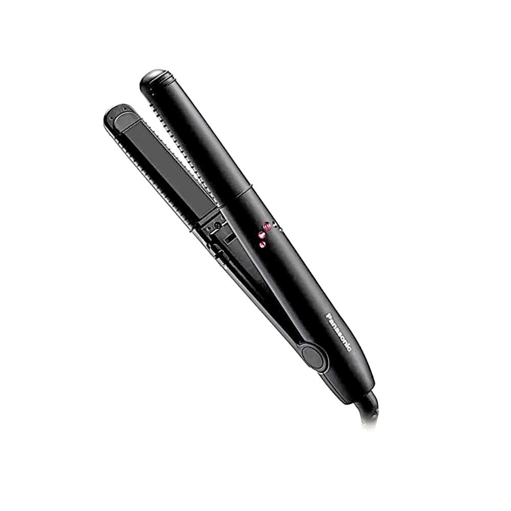 Panasonic Hair Straightener