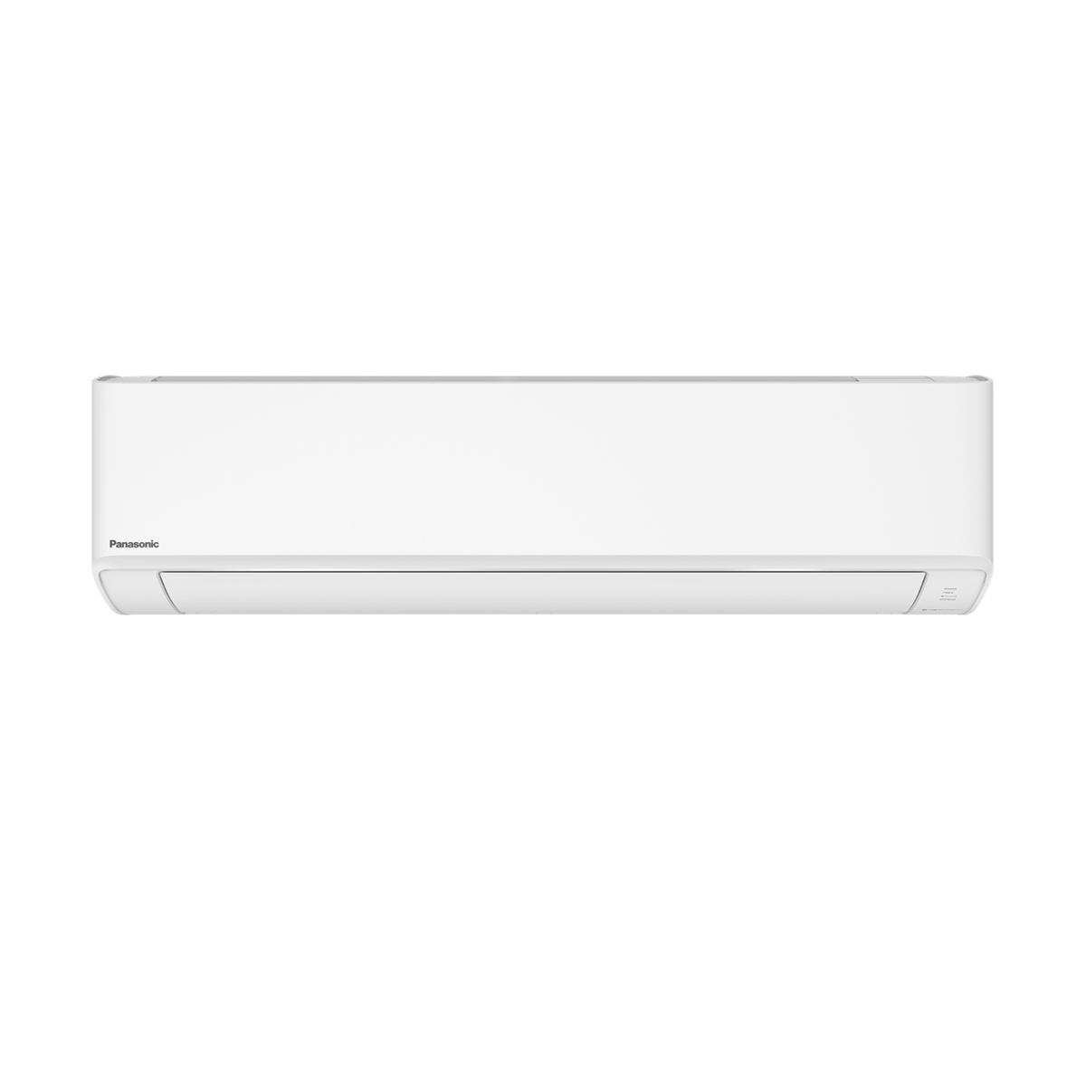 Panasonic Split Air Conditioner 1.5 Ton CS-PN18YKF