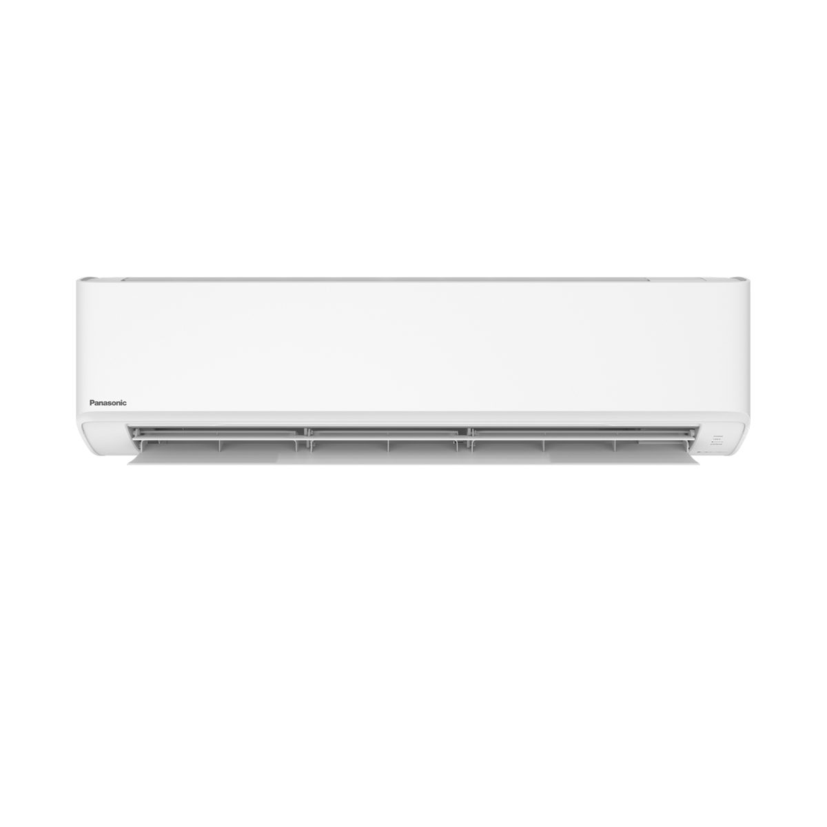 Panasonic Split Air Conditioner 2 Ton CS-PN24YKF