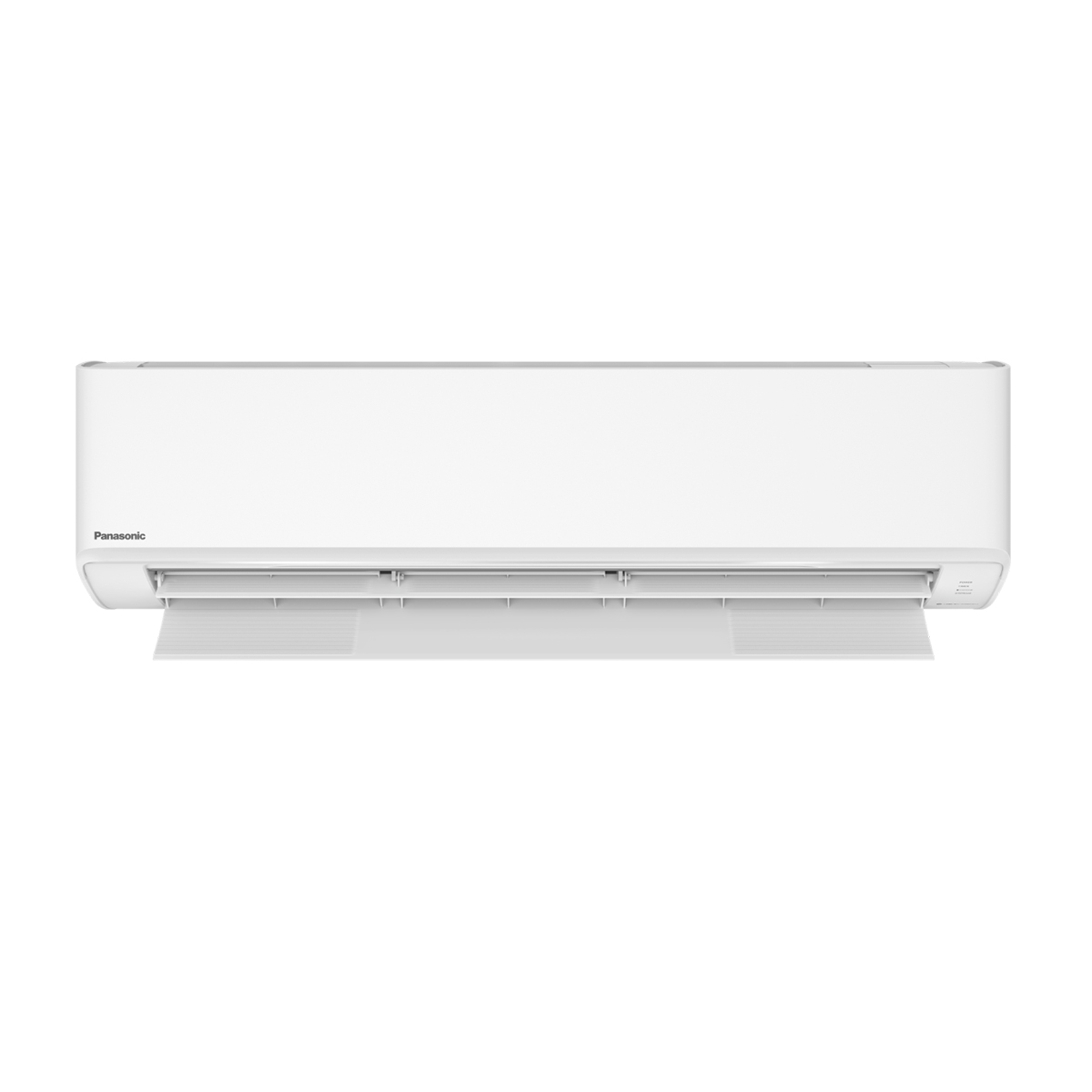 Panasonic Split Air Conditioner 2.5 Ton CS-PN30YKF