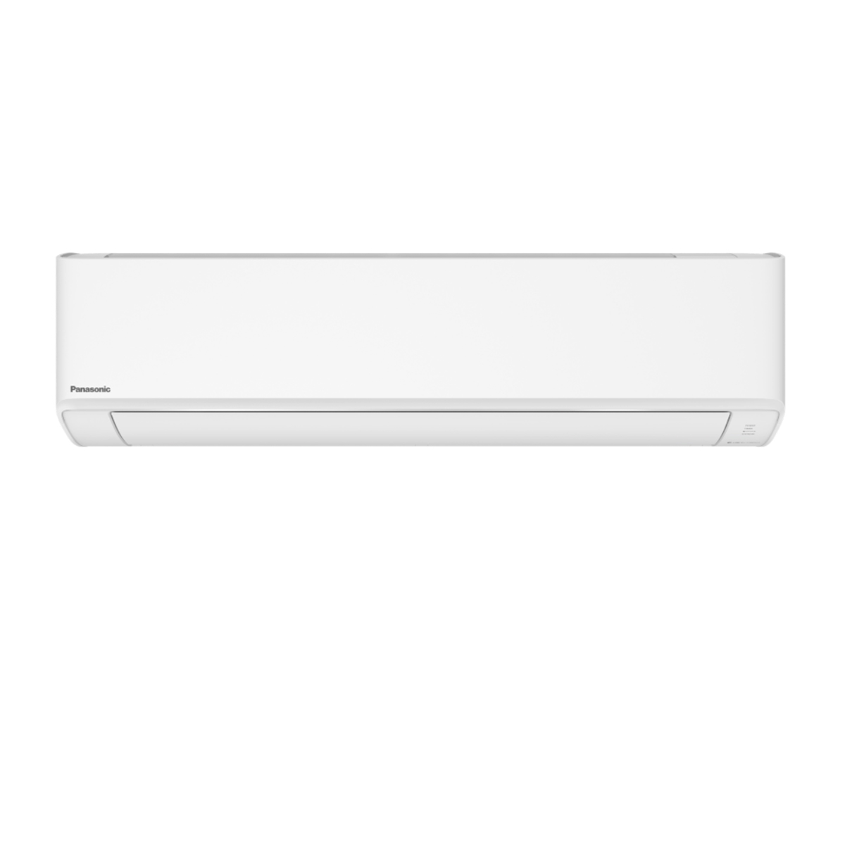 Panasonic Split Air Conditioner 3 Ton CS-PN36YKF