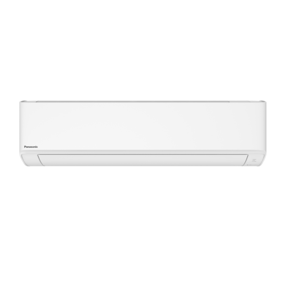 Panasonic Split Air Conditioner 2 Ton CS-YN24YKF