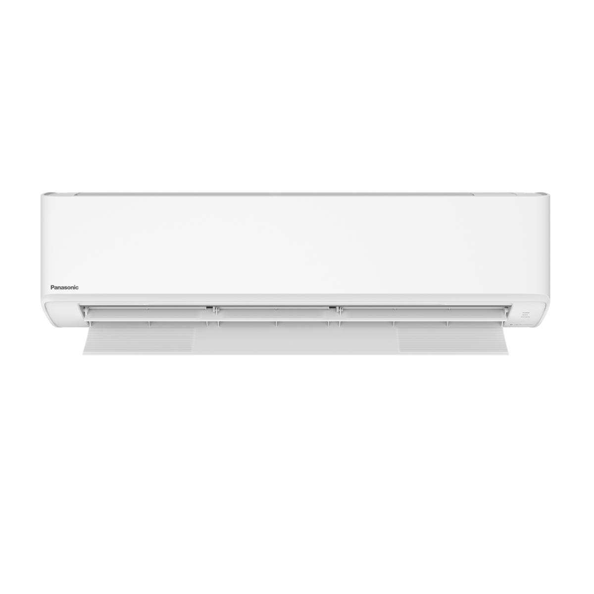 Panasonic Split Air Conditioner 2.5 Ton CS-YN30YKF