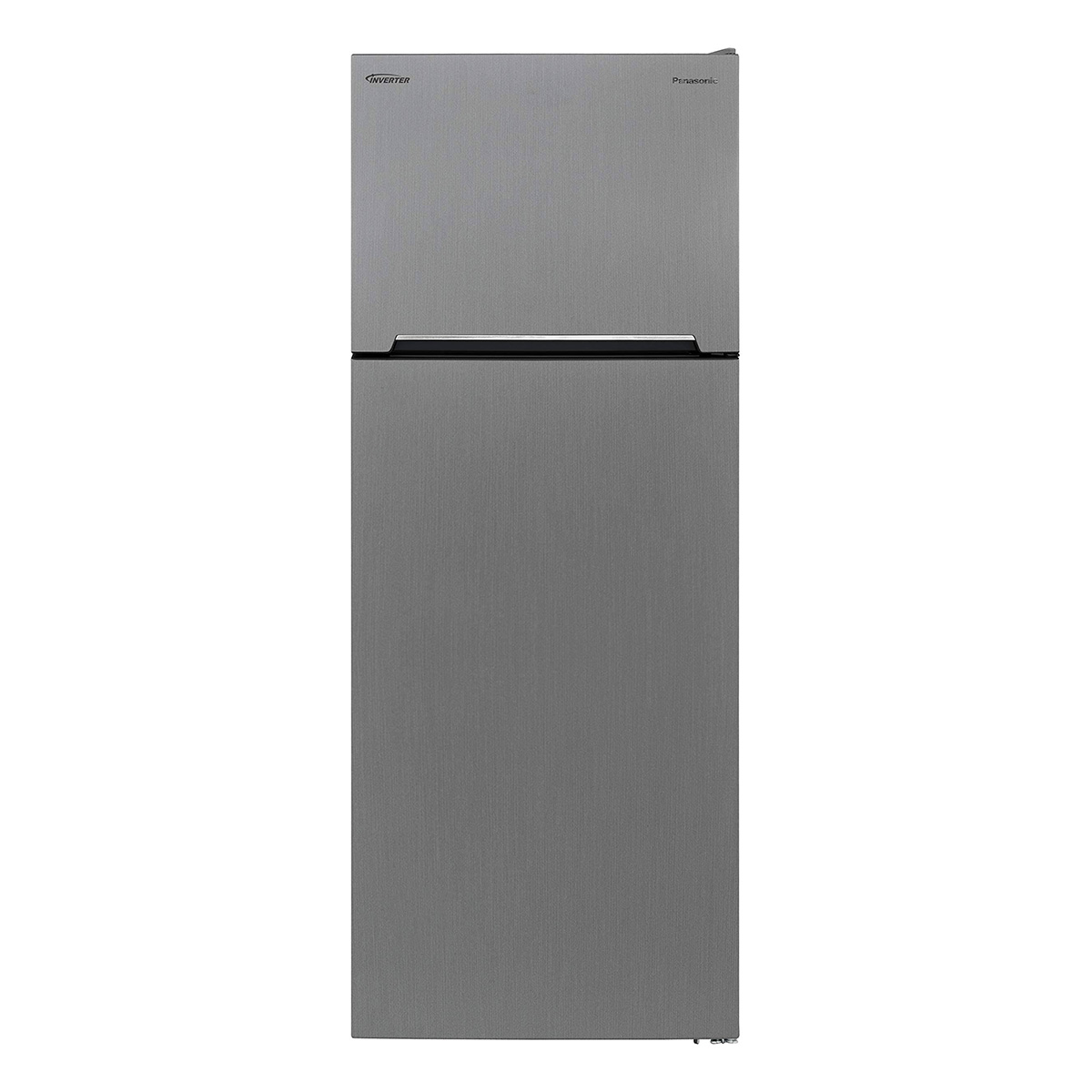 Panasonic Top Mount Refrigerator 570L NR-BC573VSAE