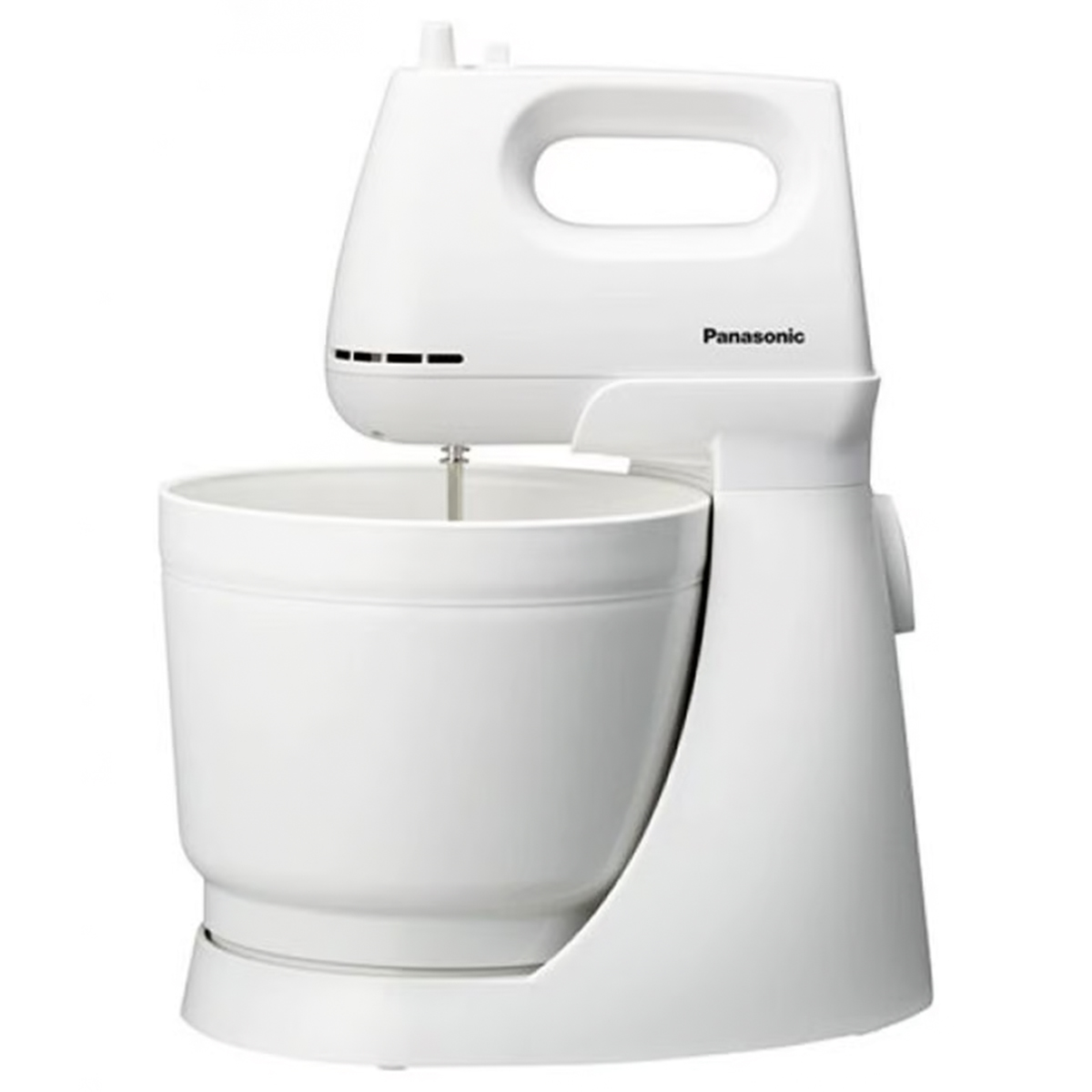 Panasonic Stand Mixer 175W MK-GB3WT