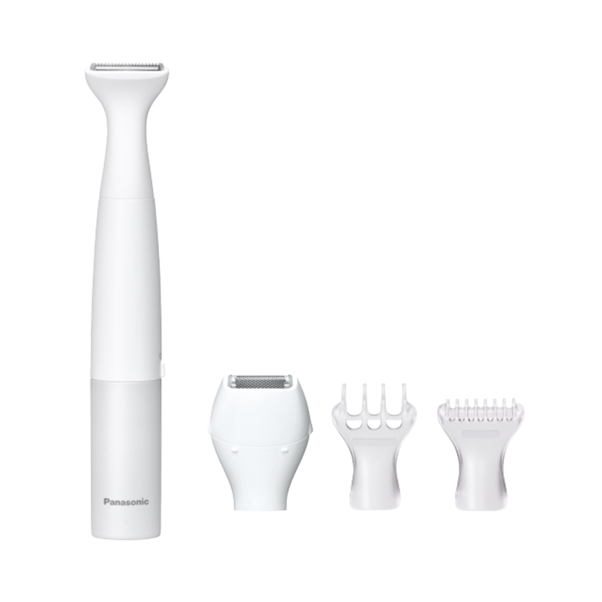 Panasonic Bikini Trimmer & Shaver ES-WV62-H262