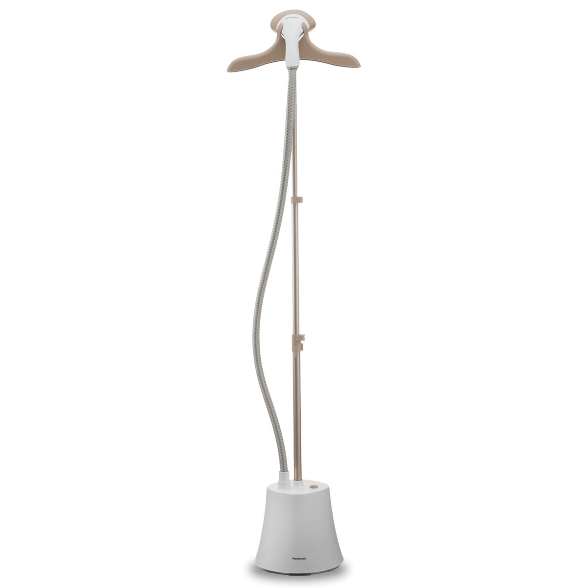 Panasonic Hand Garment Steamer 1.5L 1680W-2000W NI-GSG060WTH