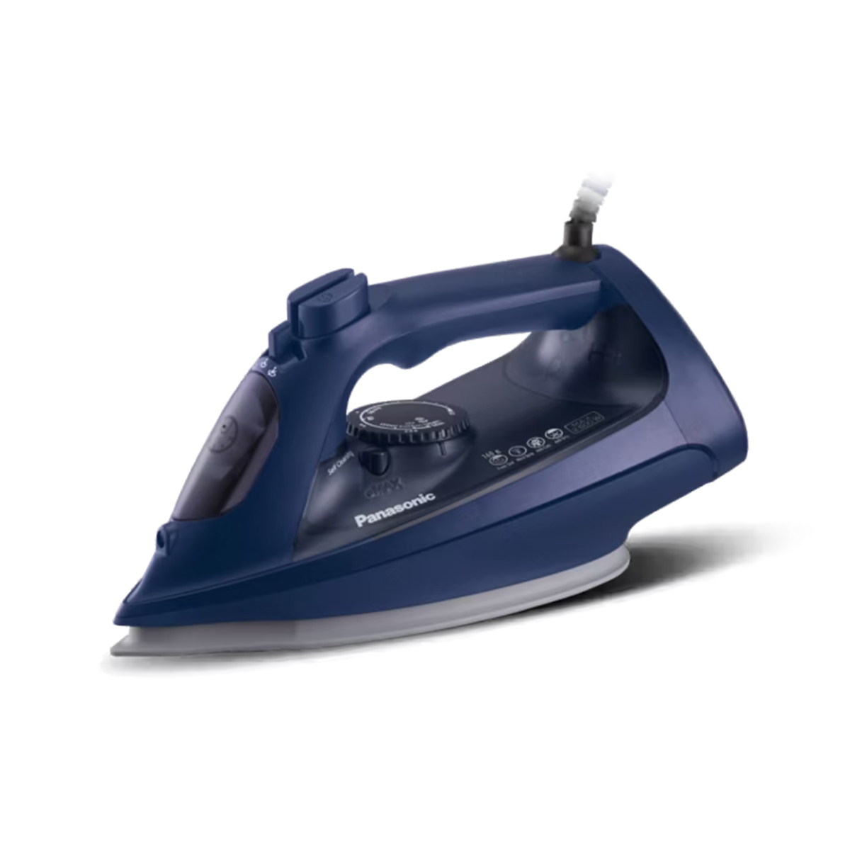 Panasonic Steam Iron 2600W