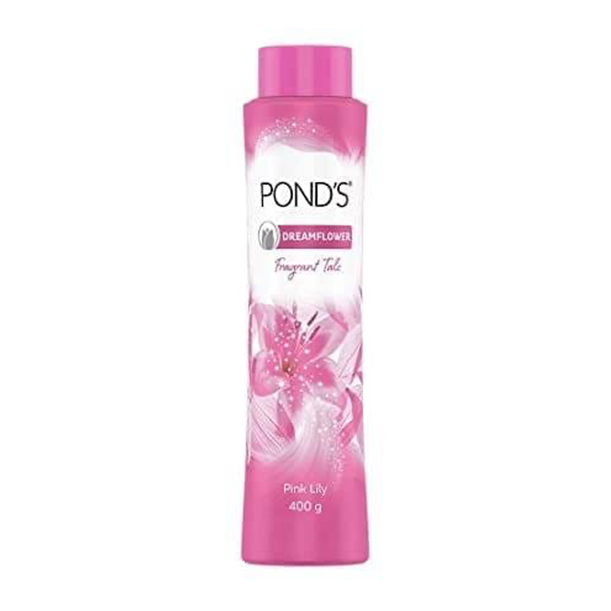 Ponds Dreamflower Powder 400g