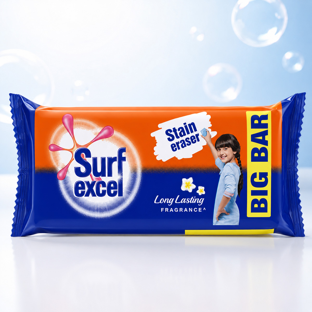 Surf Excel Soap 250g